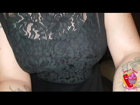 ❤️ Slutty ເອື້ອຍລ້ຽງໃຫ້ເຂົາ blowjob ແລະແອສປາໂຍນ ️ ໜັງໂປ້ ຢູ່ພວກເຮົາ ☑