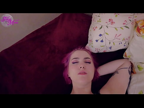 ❤️ ເພື່ອນຮ່ວມຫ້ອງຮຽນ Slutty ຂໍໃຫ້ຂ້າມ OBG ກັບນາງ, ດັ່ງນັ້ນພວກເຮົາ fucked ໂດຍບໍ່ມີການຖົງຢາງອະນາໄມ ️ ໜັງໂປ້ ຢູ່ພວກເຮົາ ☑