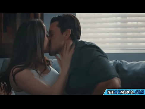 ❤️ ການຮ່ວມເພດ Romantic ກັບແມ່ busty ດີ ️ ໜັງໂປ້ ຢູ່ພວກເຮົາ ☑